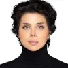 Shereen Mulla Abdeen