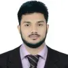REAJUS SALAHIN SHYON