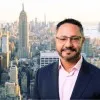 Mark Aklian