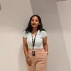 Mansi Bijitkar