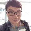 Lei Zhou