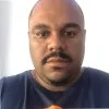 Marcos Paulo
