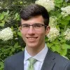 Aidan Kunzle