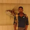 gvr kalai