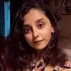 Sneha Poojary
