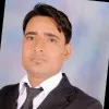 Rajbeer Singh Gurjar