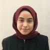 Anis Sofia