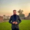 Mehar Talha