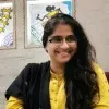 Samixa Mehta