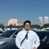 Pakawat Choksakulsup