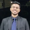 Prakhar Rathore