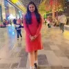 Varnika Jain
