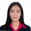 Rose Ann Lumbuan