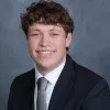 Nicholas Talevich