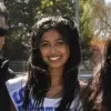 Aditi Kamble