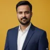 Siddharth Shandilya