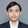 Faiz Alfarisi Abadi