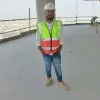 Gulam Sarwar