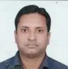 Ashutosh Yadav