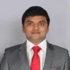 Anand Kumar
