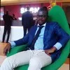DIDIER WILFRIED IRIE BI