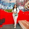Ayushi Soni