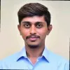 GOWTHAM