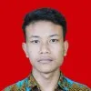 Arfan Restu Wijanarko