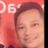 Tony Tran