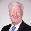 Charles Wetherington