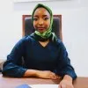 Nafisah Muhtar