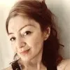 Mariska Stroh