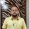Tanmoy Dutta