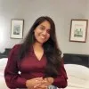 Yogini Mote