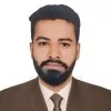 Sayed Abid