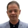 Michael Bernabe