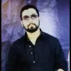 Muhammad Qasim