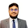 Sanaul Sunny