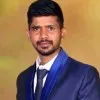 Pugazhendhi