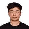 Lokhim Leung