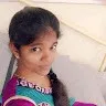 M BHUVANA
