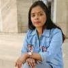 Ankita Singh
