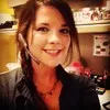 Jennifer Burchfield