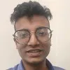 Sayan Saha