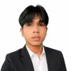 Mohamad El Haziq Mohd Feirus