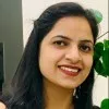 Nidhi Manocha