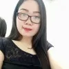 Nicole Mae Dela Cruz