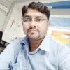 Manoj Chavan