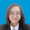 Cheong Yi Ting