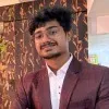 Sabaris Elango